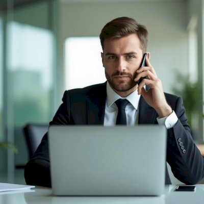 Header afbeelding voor Hoe vraag je uitstel of een betalingsregeling aan bij de Belastingdienst?